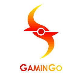 GaminGo